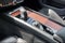 2024 Volvo V60 Cross Country B5 Plus