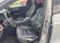 2024 Volvo V60 Cross Country B5 Plus
