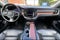 2024 Volvo V60 Cross Country B5 Plus