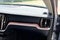 2024 Volvo V60 Cross Country B5 Plus
