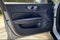 2024 Volvo V60 Cross Country B5 Plus