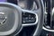 2024 Volvo V60 Cross Country B5 Plus