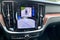 2024 Volvo V60 Cross Country B5 Plus