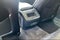 2024 Volvo V60 Cross Country B5 Plus