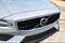 2024 Volvo V60 Cross Country B5 Plus