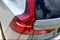 2024 Volvo V60 Cross Country B5 Plus