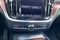 2024 Volvo V60 Cross Country B5 Plus
