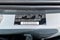 2024 Volvo V60 Cross Country B5 Plus