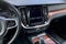 2024 Volvo V60 Cross Country B5 Plus