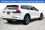 2023 Volvo V60 Cross Country B5 Plus