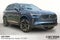 2026 Volvo XC90 B5 Plus