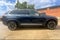 2026 Volvo XC90 B5 Plus