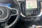 2026 Volvo XC90 B5 Plus
