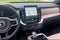 2026 Volvo XC90 B5 Plus