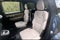 2026 Volvo XC90 B5 Plus