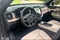 2026 Volvo XC90 B5 Plus
