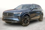 2026 Volvo XC90 B5 Plus