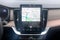 2026 Volvo XC90 B5 Plus