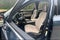 2026 Volvo XC90 B5 Plus
