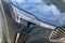 2026 Volvo XC90 B5 Plus