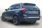 2026 Volvo XC90 B5 Plus