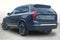 2026 Volvo XC90 B5 Plus
