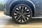 2026 Volvo XC90 B5 Plus