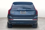 2026 Volvo XC90 B5 Plus
