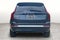 2026 Volvo XC90 B5 Plus