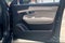 2026 Volvo XC90 B5 Plus