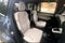 2026 Volvo XC90 B5 Plus