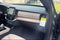 2026 Volvo XC90 B5 Plus