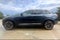 2026 Volvo XC90 B5 Plus