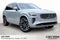 2026 Volvo XC90 B5 Plus