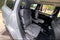 2026 Volvo XC90 B5 Plus