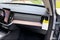 2026 Volvo XC90 B5 Plus