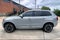 2026 Volvo XC90 B5 Plus