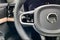 2026 Volvo XC90 B5 Plus