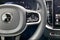 2026 Volvo XC90 B5 Plus