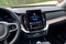 2026 Volvo XC90 B5 Plus
