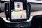 2026 Volvo XC90 B5 Plus