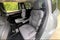 2026 Volvo XC90 B5 Plus