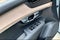 2026 Volvo XC90 B5 Plus