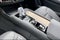 2026 Volvo XC90 B5 Plus