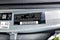2026 Volvo XC90 B5 Plus