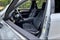 2026 Volvo XC90 B5 Plus