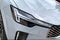 2026 Volvo XC90 B5 Plus