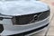 2026 Volvo XC90 B5 Plus