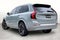 2026 Volvo XC90 B5 Plus