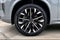2026 Volvo XC90 B5 Plus
